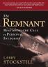 The Remnant