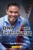 DNA of the Entrepreneur