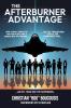 The Afterburner Advantage