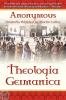 Theologica Germanica