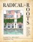 Radical Roots