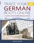 Trace Your German Roots Online