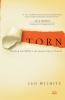 Torn