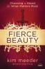 Fierce Beauty