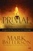 Primal