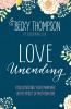 Love Unending