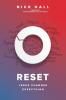 Reset