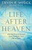 Life After Heaven