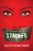 Diary of a Stalker