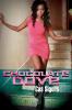 Chocolate Dove