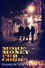 More Money for Good