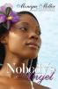 Nobody's Angel