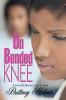 On Bended Knee
