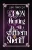 Demon Hunting with a Southern Sheriff