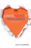 La Amor Sexo Y Noviazgo