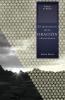 El Ministerio de la Oraci��n Intercesora = The Ministry of Intercessory Prayer