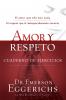 Amor y Respeto