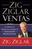 Zig Ziglar Ventas