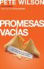La Promesas Vac��as