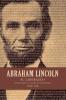 Abraham Lincoln su Liderazgo