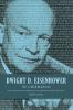 Dwight D. Eisenhower su Liderazgo