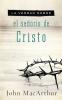 La Verdad Sobre El Se��or��o de Cristo = The Truth about the Lordship of Christ