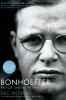 La Bonhoeffer