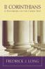 2 Corinthians