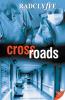 Crossroads