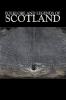 Folklore and Legends of Scotland Fiction Fairy Tales Folk Tales Legends & Mythology