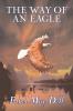 The Way of an Eagle by Ethel May Dell Fiction Action & Adventure War & Military