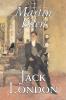 Martin Eden by Jack London Fiction Action & Adventure