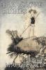 Far Above Rubies by George Macdonald Fiction Classics Action & Adventure