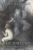 The Portent and Other Stories by George Macdonald Fiction Classics Action & Adventure