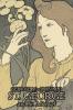 St. George and St. Michael by George Macdonald Fiction Classics Action & Adventure