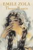 Therese Raquin by Emile Zola Fiction Classics