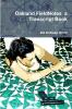Oakland FieldNotes  a Transcript Book