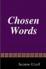 Chosen Words