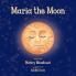 Maria the Moon
