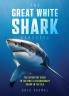 The Great White Shark Handbook