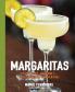 The Margaritas