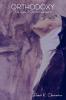 Orthodoxy