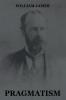 Pragmatism