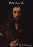 Manalive