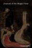A Journal of the Plague Year