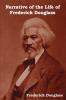 Narrative of the Life of Frederick Douglass