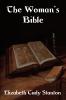 The Woman's Bible