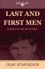 Last and First Men