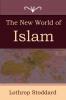 The New World of Islam