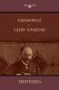 Arakyale; Noyi Agrave /; (Armenian Edition)